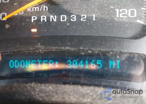 2007 GMC Sierra 1500 Classic Work Truck z USA, uszkodzony, nr VIN 1GTEC14V77E189302